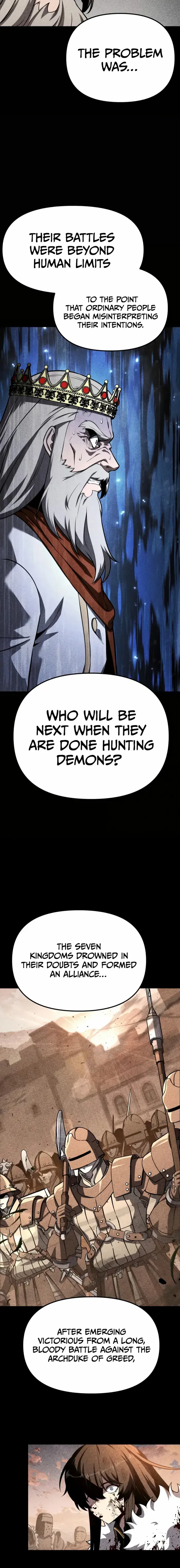 The Knight King Who Returned with a God Chapter 142 image 22_optimized